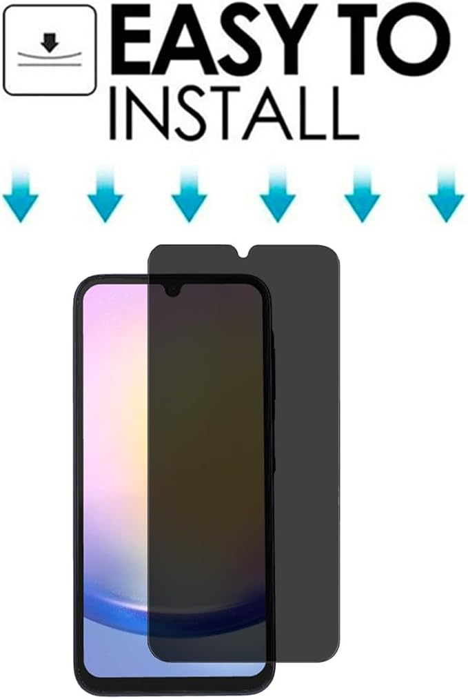 __DEFAULT__