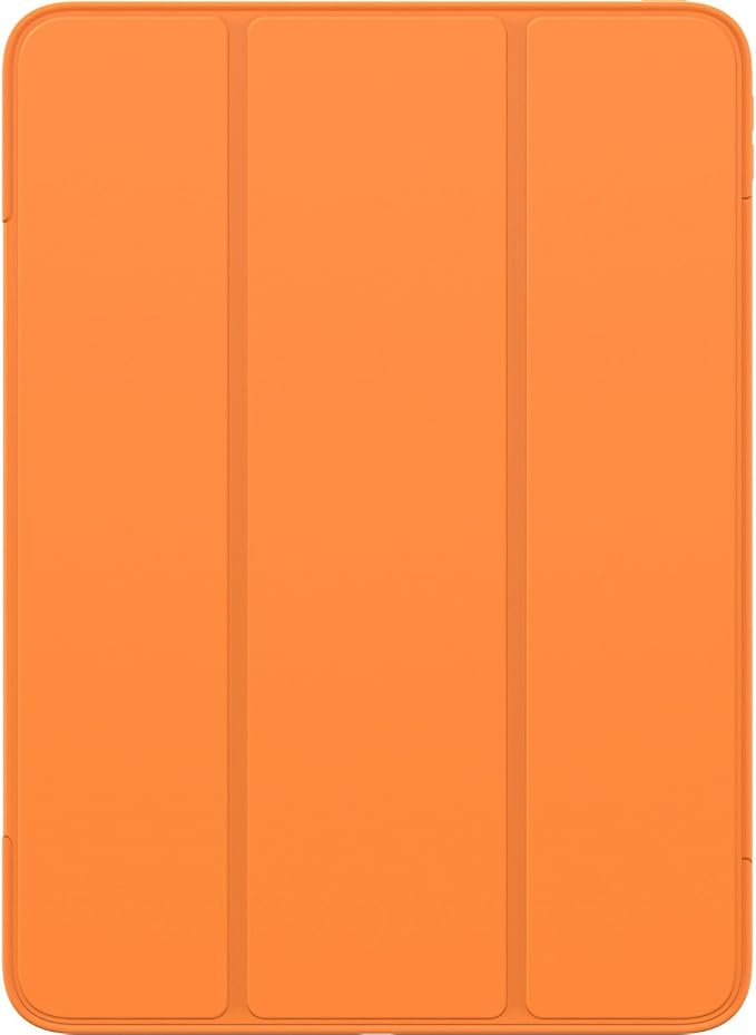 Vitamin C