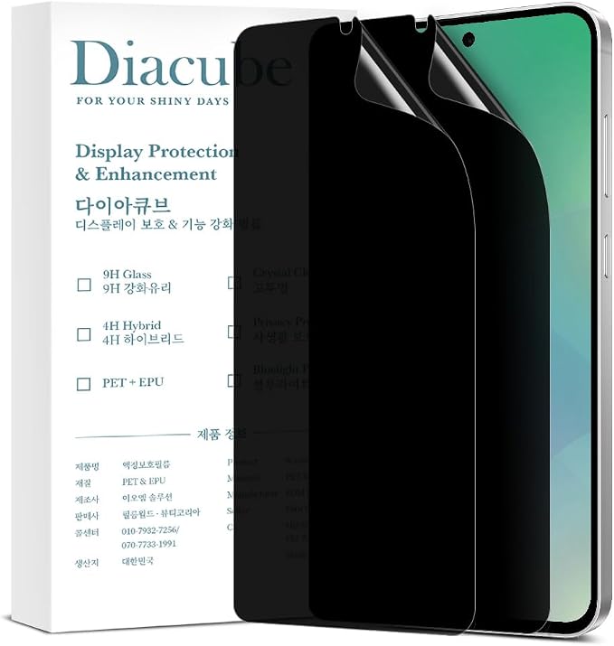 Galaxy S26 Plus