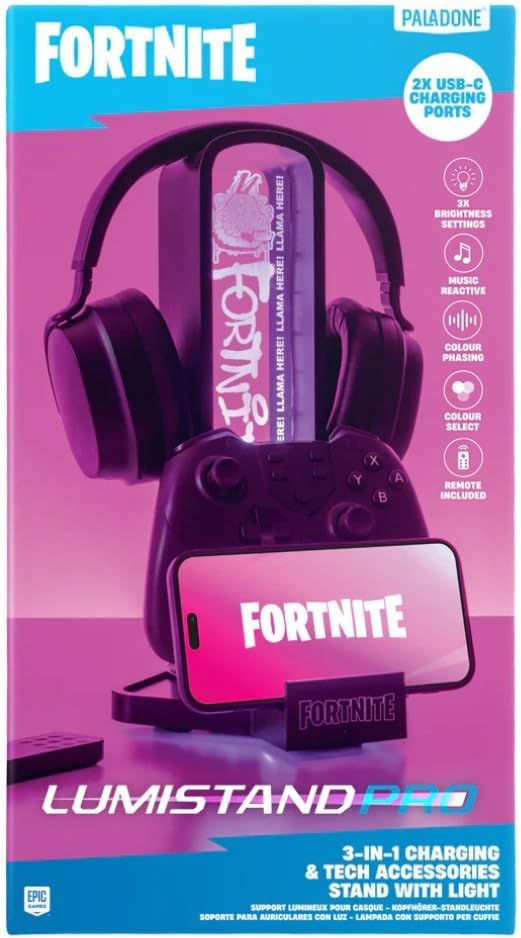 __DEFAULT__