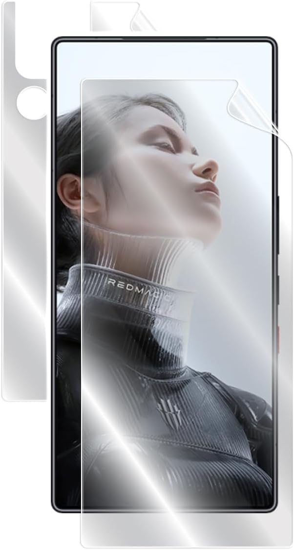 FullBody (Screen+Back)