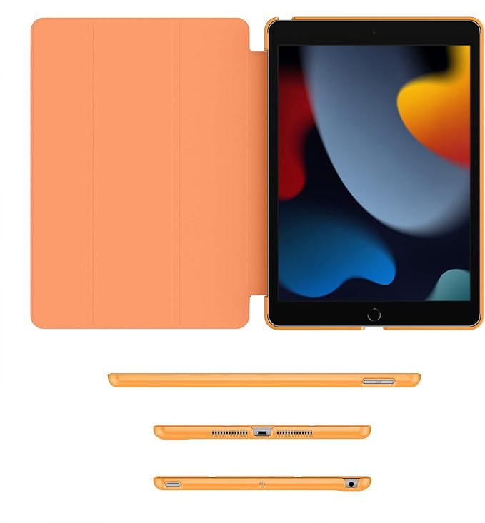 Citrus