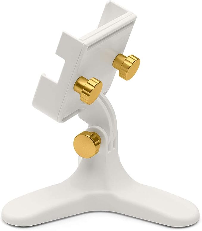 Gold Metal Knobs