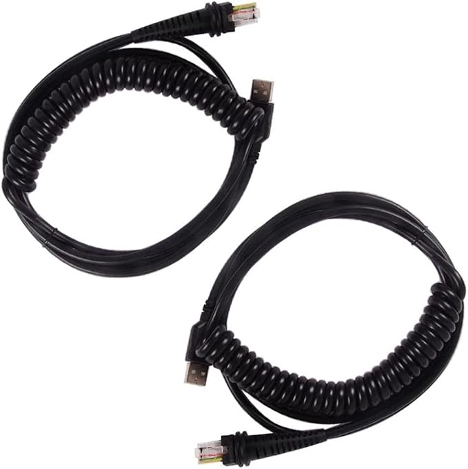 2-Pack