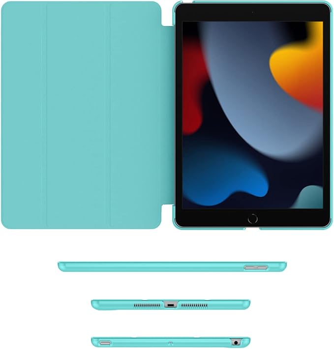 Aqua