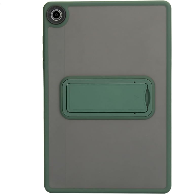 02# Green