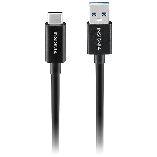 USB to USB-C