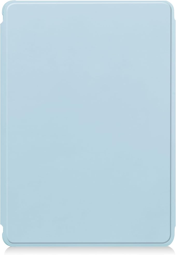 A_Blue
