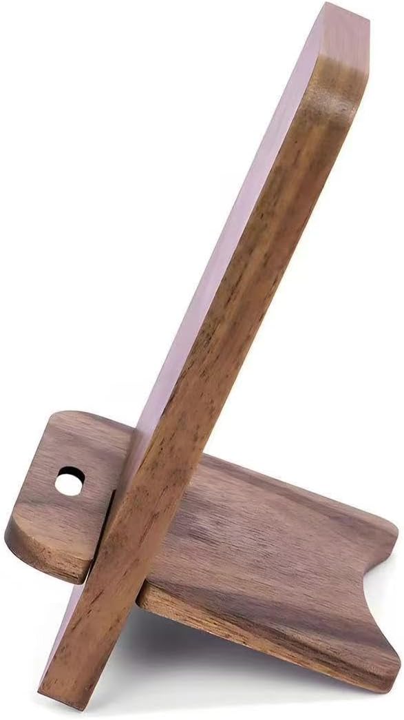 Walnut wood