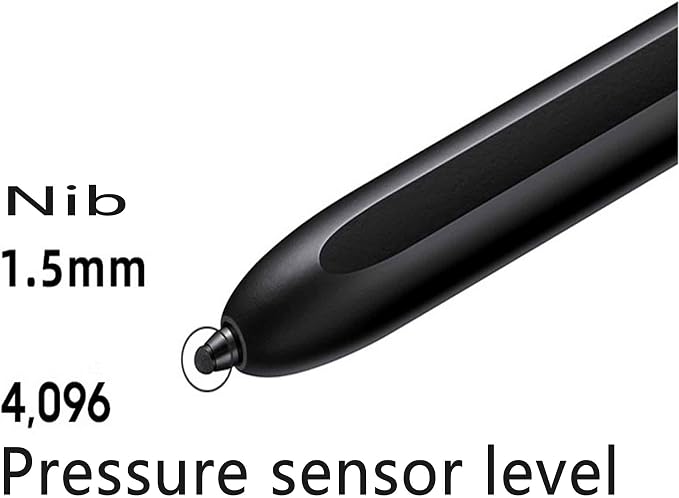 (Black)