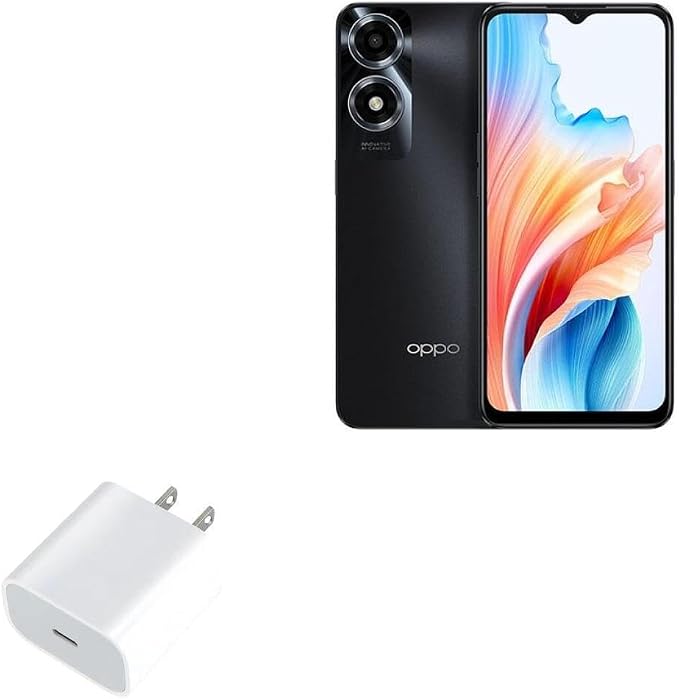 __DEFAULT__