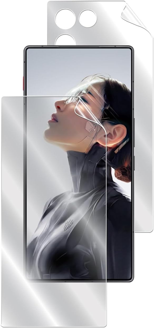FullBody (Screen+Back)