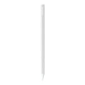 Samsung Galaxy S Pen for Tab S11/S11 Ultra Ergonomic Design Natural Touch Stylish Stylus Durable US Version White