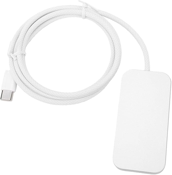 __DEFAULT__