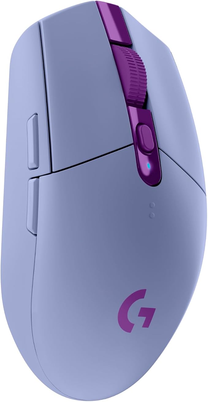 Lilac