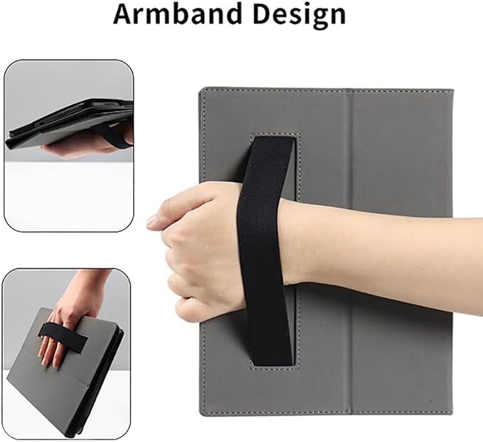 Black+2 Pcs