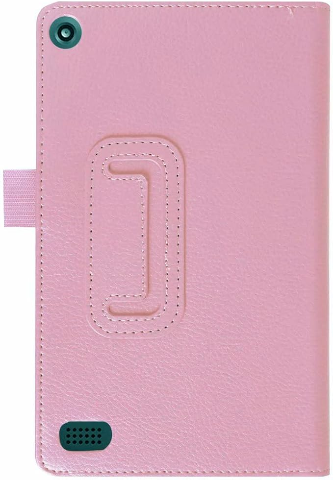 Li-Pink