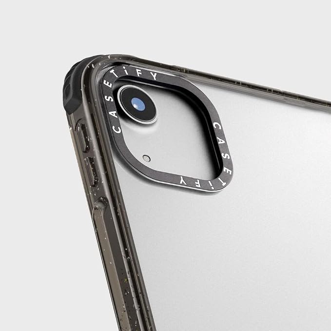 Retro Vending Machine