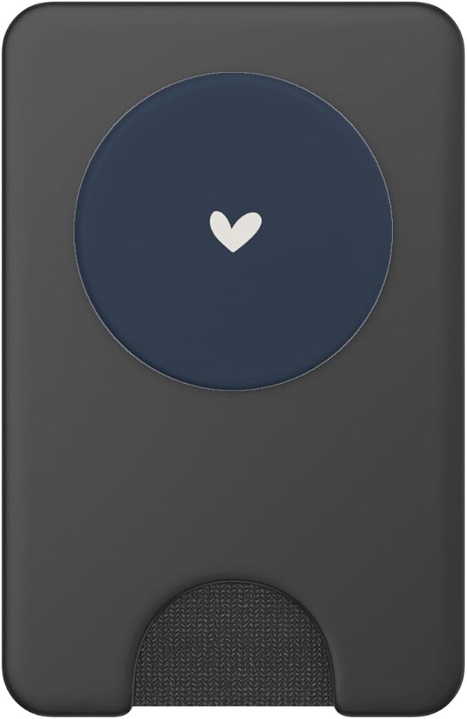 __DEFAULT__