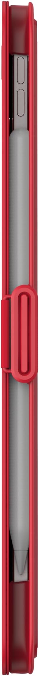 Heartrate Red/Heartrate Red
