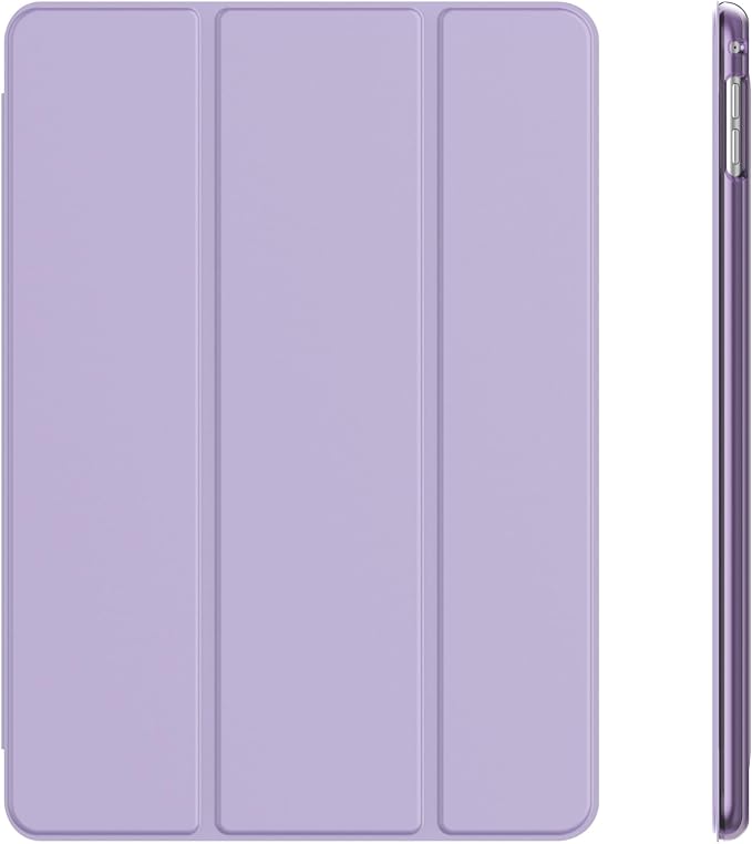 Light Purple