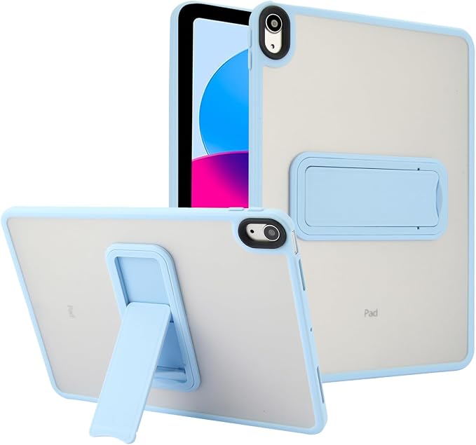A1-Blue