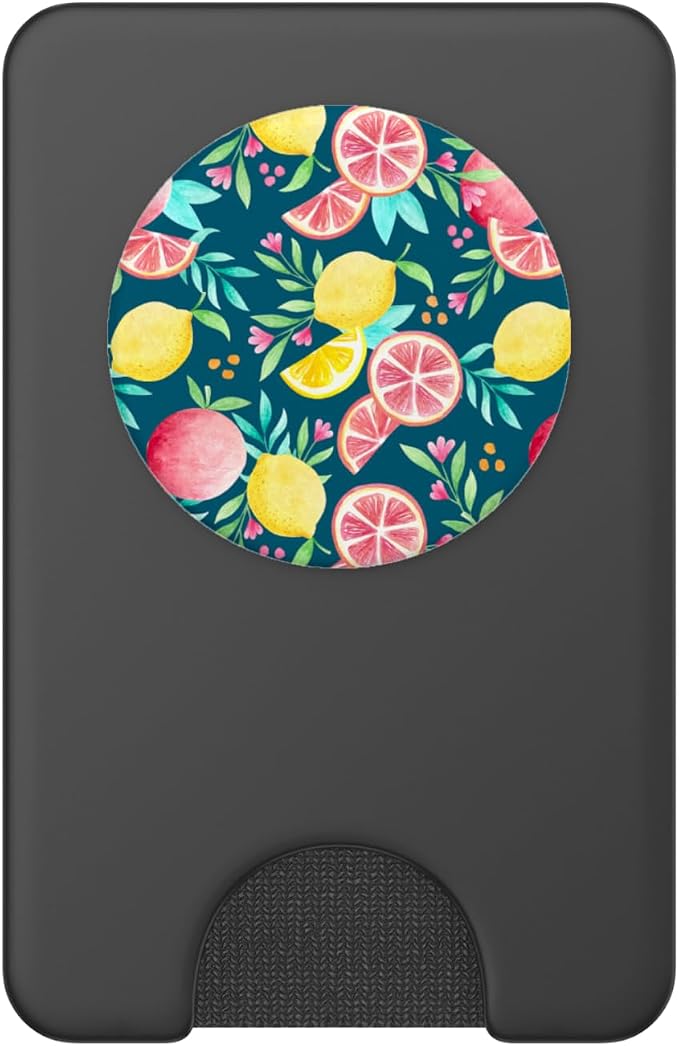 __DEFAULT__