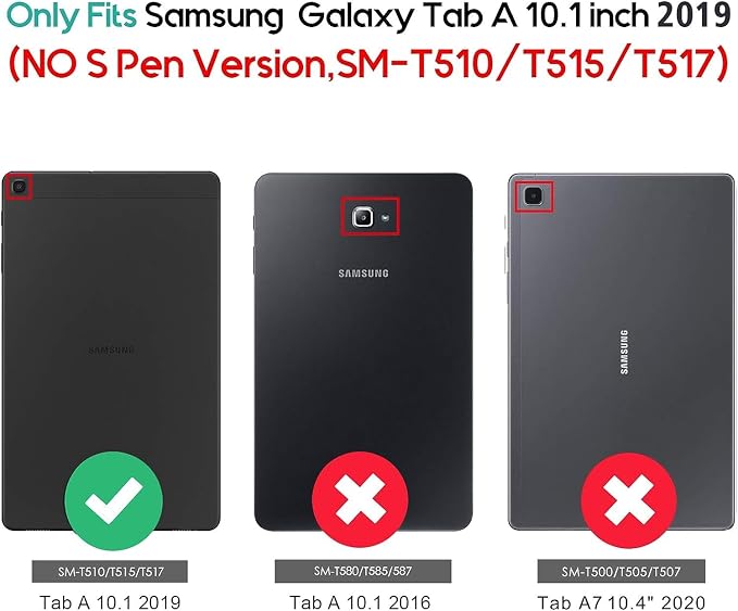 SOM-Tab A 10.1 2019 case-3-146