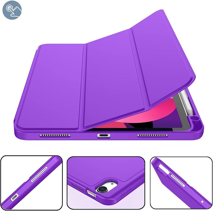 Grape Purple