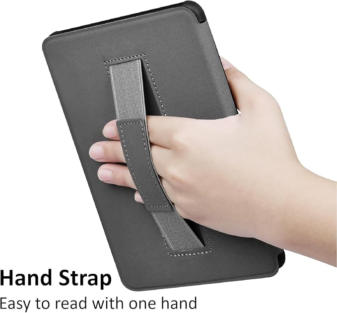 Black Girl Book