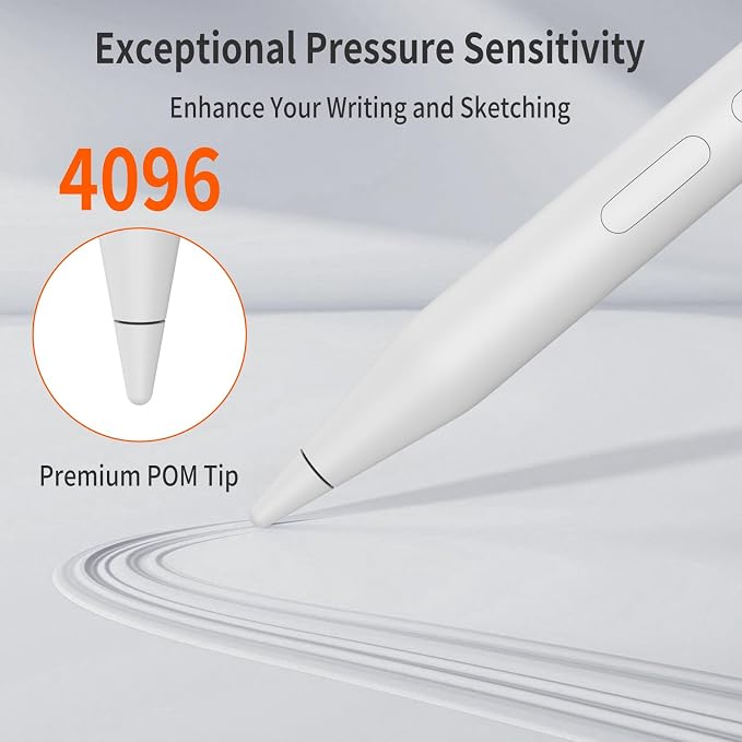 4097-white