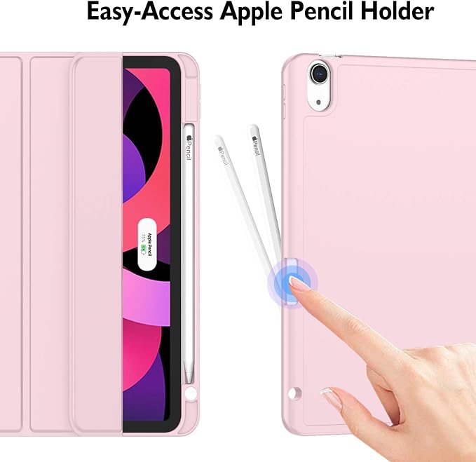 New Pink