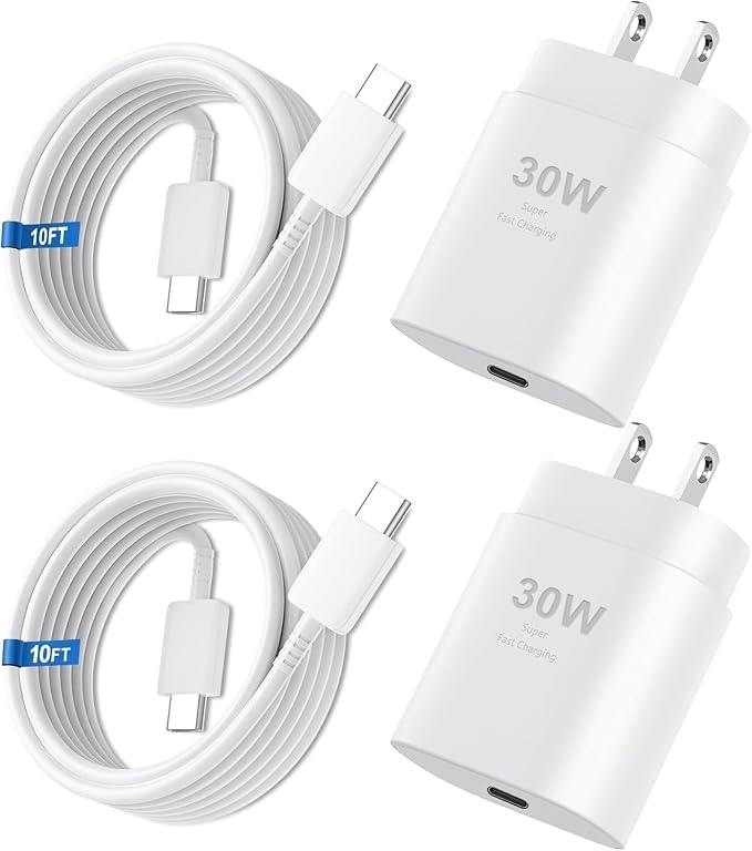 White-30W