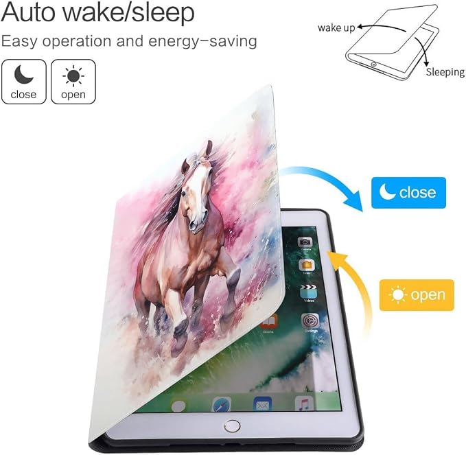 SL-ipad 10.2-3-2