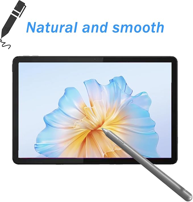 TabPen Plus for Lenovo Tab Pen Plus (AP500U/AP501U) Compatible with Lenovo Tab M11/P12/M10 5G/K11 /Y700 / Legin Tab Gen 3 Pen-Palm Rejection