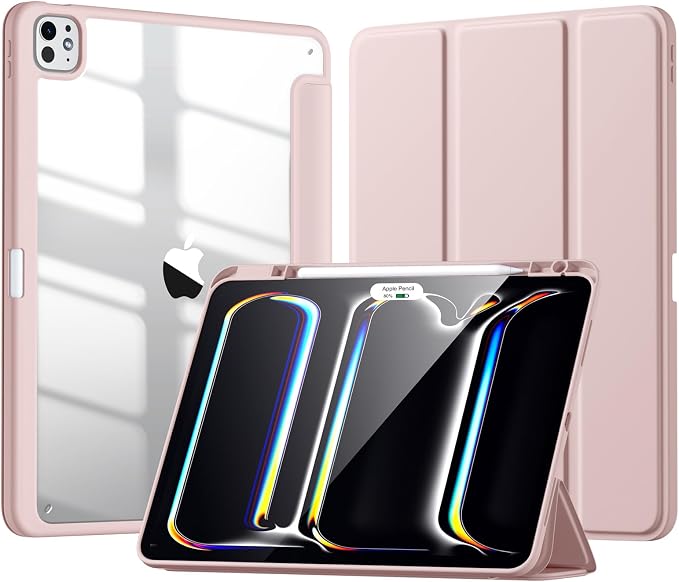 1-Pink