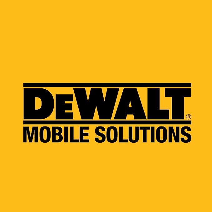 __DEFAULT__