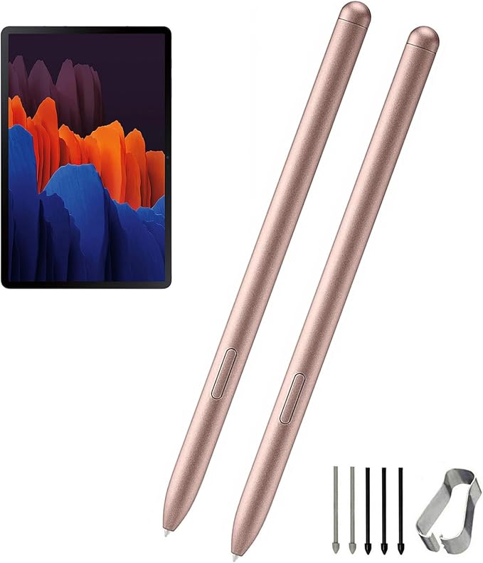 S7 Bronze