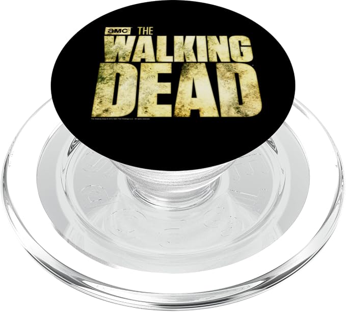 __DEFAULT__