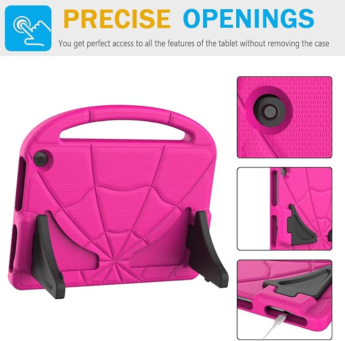 MFG-Pink