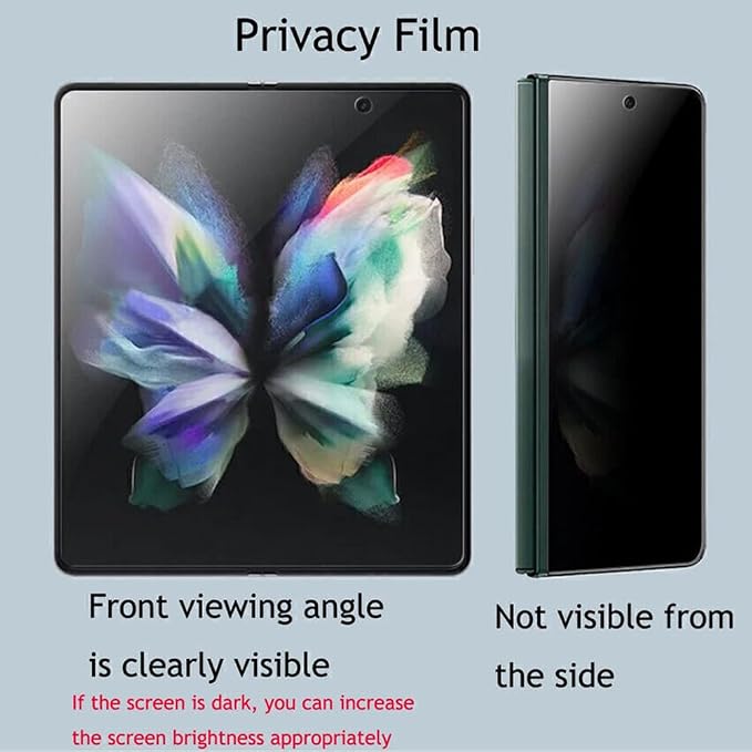 Samsung Galaxy Z Fold 7
