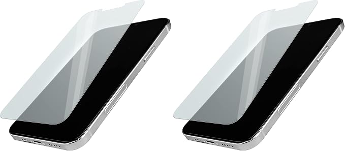 Screen Protectors
