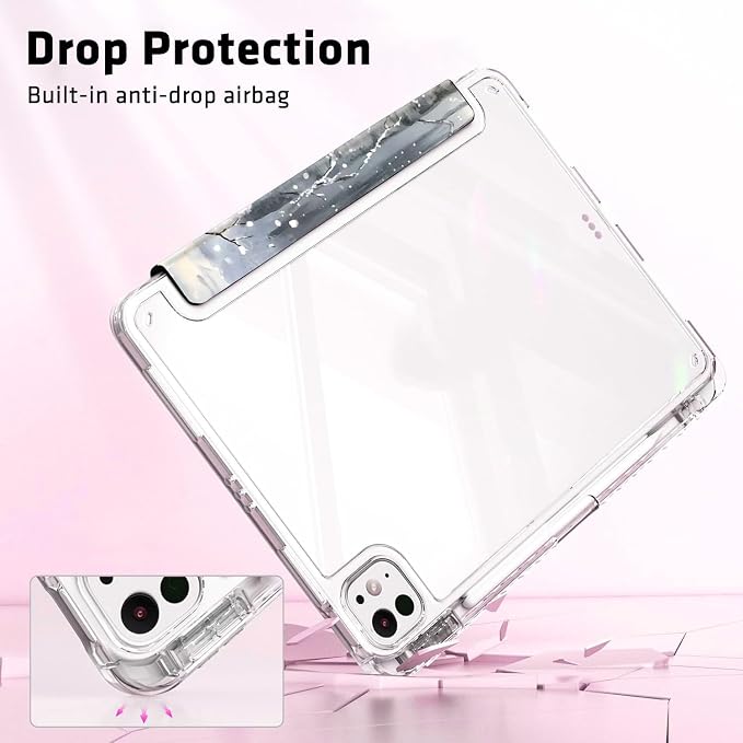 BFR-Y-iPadPro11 2025Y-9-469