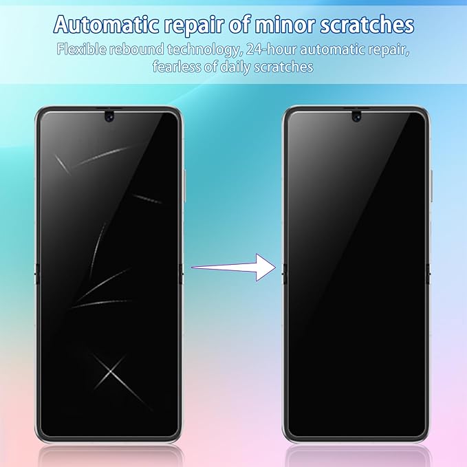 Motorola Razr 2024 / Motorola Razr 2025