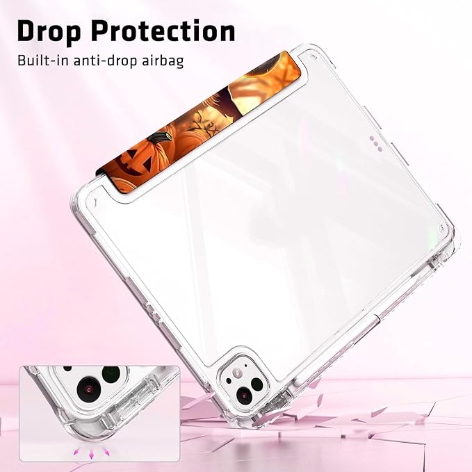 BFR-Y-iPadPro11 2025Y-9-453