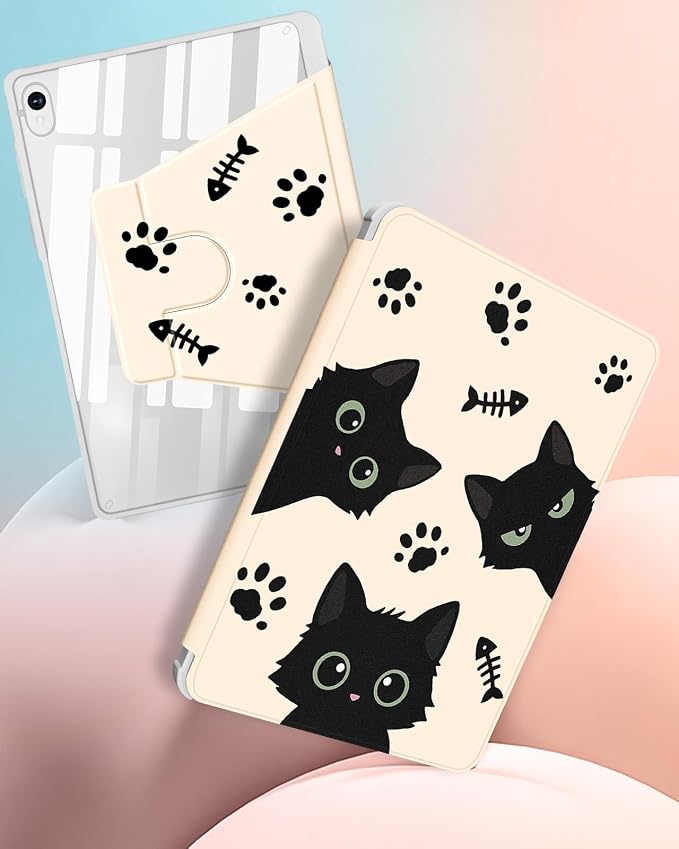 Black Cats