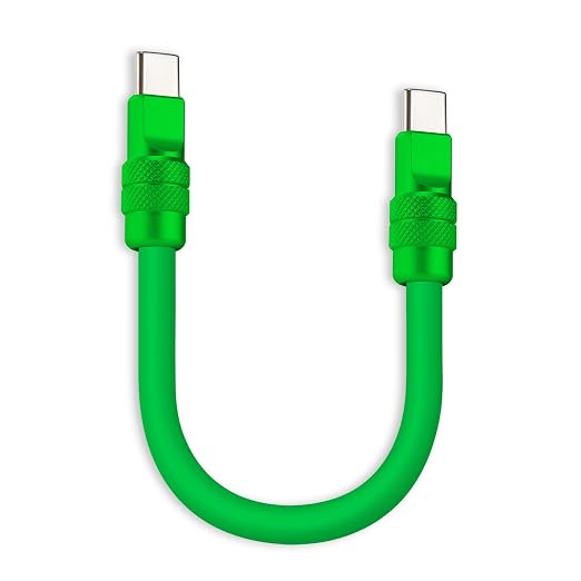Green+Green