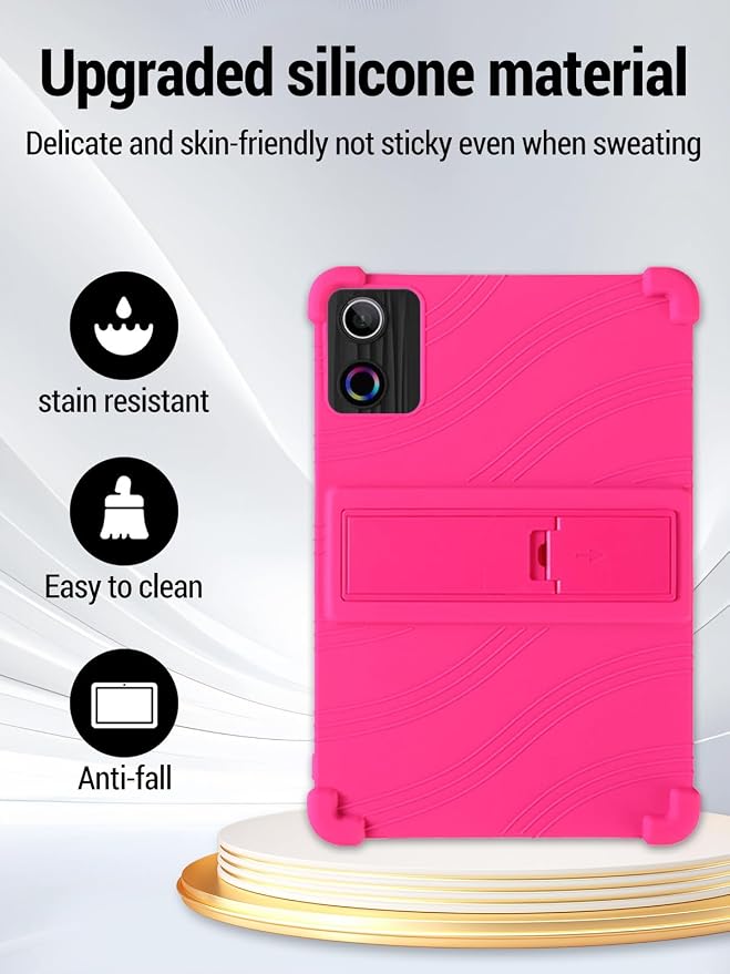 Hot Pink