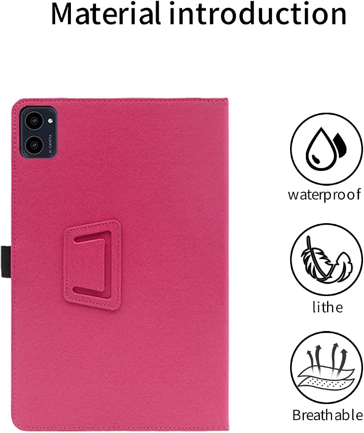 Rose Red
