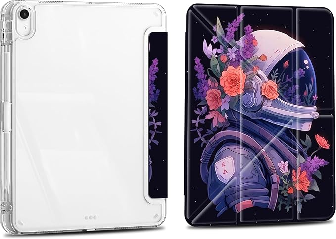 BFR-Y-ipad A16 2025Y-22
